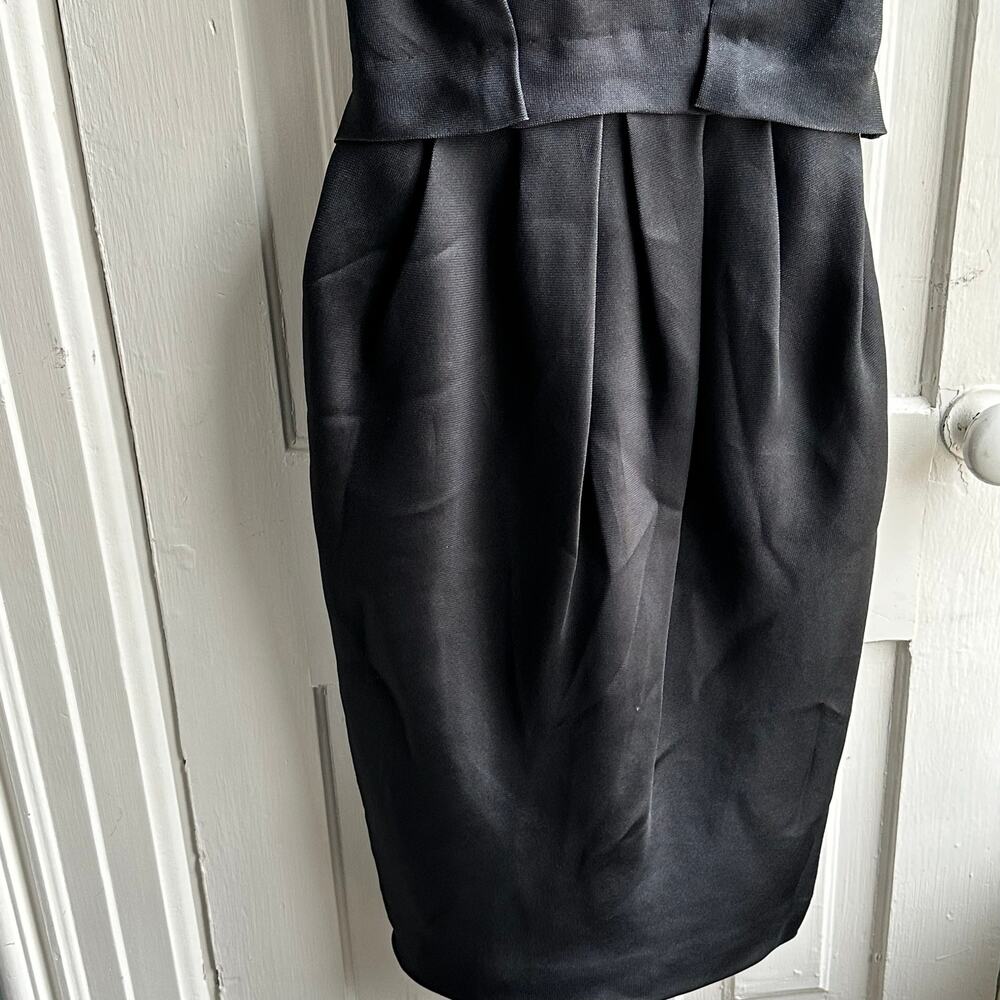 Derek Lam Runway SS2008 Dress - Picture 5 of 7